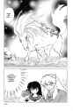 Inuyasha - c296 (v30) - p519 [dig] [The Headless Demons] [VIZ Media] [danke-Empire]