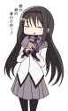 131 HomuThread 114