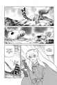 Inuyasha - c298 (v30) - p548 [dig] [Hosenki] [VIZ Media] [danke-Empire]