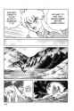 Inuyasha - c298 (v30) - p555 [dig] [Hosenki] [VIZ Media] [danke-Empire]