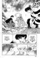 Inuyasha - c298 (v30) - p562 [dig] [Hosenki] [VIZ Media] [danke-Empire]