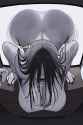 __yamamura_sadako_the_ring_drawn_by_gud0c__e5d0f7be56d079b316b925e01b2facbe