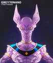 beerus_by_greytonano_dc0m3pb-fullview