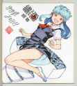 __kiriha_tsugumomo_drawn_by_hamada_yoshikazu__515e264ee51ac060837abd414c6d6cb2