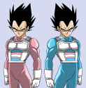 trans_pride_vegeta__read_desc___by_the_aspiring_creator_demd6r8-pre-1134779125