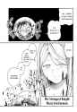 Nimotsu Mochi no Nousuji Musou - Vol.1 Ch.5 - Journey&#039;s Starting Point 1 - 30