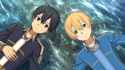 Kirito_and_Eugeo_lying_in_a_river_AL