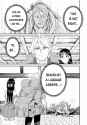 Nimotsu Mochi no Nousuji Musou - Vol.2 Ch.7.1 - Journey&#039;s Starting Point 3 - 6