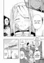 Nimotsu Mochi no Nousuji Musou - Vol.2 Ch.8.1 - Journey&#039;s Starting Point 4 - 15