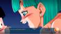 Bulma_Adventure_4_2025-01-08_00-17-07