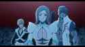 infamous-orihime-scene-bleach-tybw-2-2114610904