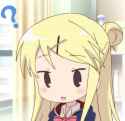 Kin`iro Mosaic - 11 [BD 1280x720 x264 AAC].mp4_snapshot_07.01_[2014.12.29_19.05.04]