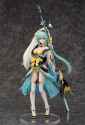 fate-grand-order-lancer-kiyohime-1-7-complete-figure-pre-v0-eq2fr8g6lwbe1