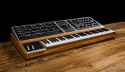 Moog_One_News_Page