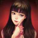 tomie2