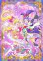 precure_15th-1850824831673291101-img1