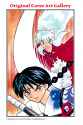 Inuyasha - c298 (v30) - p565 [dig] [Hosenki] [VIZ Media] [danke-Empire]