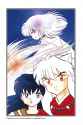 Inuyasha - c298 (v30) - p567 [dig] [Hosenki] [VIZ Media] [danke-Empire]