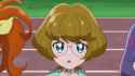 [Serenae] Tropical-Rouge! Precure - 26 (720p).mkv_snapshot_13.23_[2021.08.29_10.52.47]