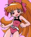 __akazutsumi_momoko_and_hyper_blossom_powerpuff_girls_z__a546f8f2013ca34fae61cd2e15bb726d