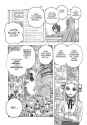 Franken Fran Frantic - Vol.8 Ch.52.5 - The Fran Channel - 2