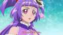 [Gelatin] Mahoutsukai Precure! - 04 [1080p].mkv_20250109_123353.448