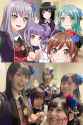 __hikawa_sayo_imai_lisa_minato_yukina_shirokane_rinko_udagawa_ako_and_5_more_bang_dream_and_1_more_drawn_by_fries_vanquisher__3bd4d3533ae421c62a50f340392e4cf7