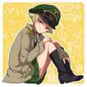 __erwin_girls_und_panzer_drawn_by_sonasiz__sample-5fb061aa23ff718eae4d11eff6345705