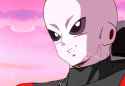 Jiren Yo