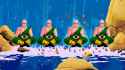 tenshinhan_clones_meditating_by_tenshinhan123_dhohsun-414w-2x