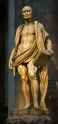 1200px-San_Bartolomeo_Flayed,_Duomo,_Milano_(1562)