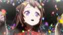 [CookieSubs] BanG Dream! 3rd Season - 13v2 [BD 1080p x264 FLAC].mkv_snapshot_18.41_[2025.01.09_18.18.11]