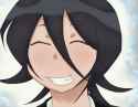 rukia_s_smile_by_ninjaoutcast100_d31njxk-414w-2x