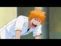 ichigo laugh