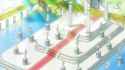 [BSS-Commie] HeartCatch Precure! - 32 [C6BE629F].mkv_snapshot_20.15_[2020.06.19_12.45.15]