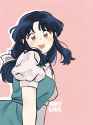 __tendou_akane_ranma_1_2_drawn_by_abtsam_l__ca9e222e820bf0b86ca5f769a4889267