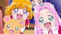 [Gelatin] Mahoutsukai Precure! - 31 [1080p].mkv_snapshot_03.45_[2024.10.09_17.54.14]