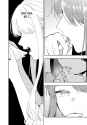 Shuu ni Ichido Classmate wo Kau Hanashi ~Futari No Jikan, Iiwake No Gozen&#039;en~ - Ch.6 - What I Know of Miyagi Is That She Doesn’t Taste Good (Part 1) - 6