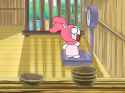 [Moozzi2] Onegai My Melody Kirara - 09 (BD 1024x768 x.264 AAC).mkv_snapshot_09.02_[2024.04.17_22.17.32]