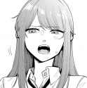 Shuu ni Ichido Classmate wo Kau Hanashi - Ch.6 - What I Know of Miyagi Is That She Doesn’t Taste Good (Part 1) - 26