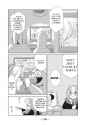 My Roomie Is a Dino - c047 (v04) - p016 [dig] [A Late Night] [Kodansha Comics] [danke-Empire] {HQ}