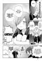 School Zone - Vol.2 Ch.43 - The moon is beautiful tonight - 5