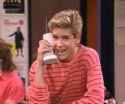 Zack_Morris_SBTB