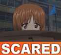 scared_garupan