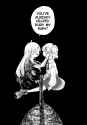 In the Gardens of Gehenna - Vol.1 Ch.3 - Divide - 26