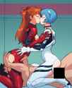 rei-asuka-chair-2