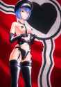 1751474 - Kaiser-Von-Scheisse Neon_Genesis_Evangelion Rei_Ayanami