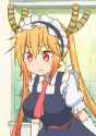 tohru