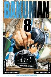 Bakuman___c062__v08____p000__Cover___dig___VIZ_Media___aKraa_