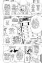 Bakuman___c068__v08____p132__dig___VIZ_Media___aKraa_